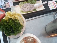 -悦来悦牛潮汕牛肉火锅(大浪店)