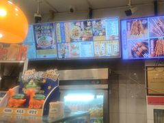 -西部马华清真兰州牛肉面·烧烤夜市(关东店)