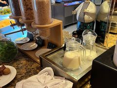 -马哥孛罗咖啡厅·Cafe Marco (厦门马哥孛罗东方大酒店)