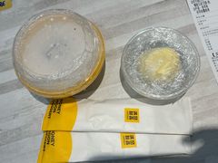 -满记甜品(水游城店)