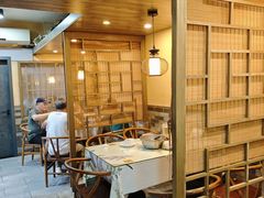 -来客家食府 · 福建客家菜(厦禾路店)