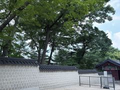 -景福宫
