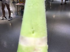 -蒙牛工业旅游景区