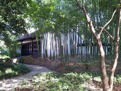 -汇龙潭