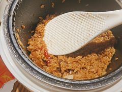 -湘味淳(千禧街店)