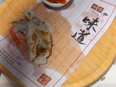 -闽公馆·客家私房菜·商务宴请·包厢(杏林橡树湾店)