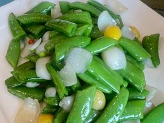 -烤肉季饭庄