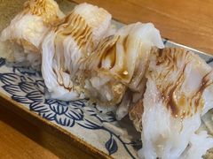 -本味友膳·茶餐厅(和达中心城店)
