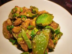 -湘阁里辣(东门茂业店)