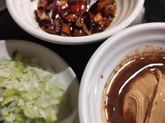 -将台涮肉(酒仙桥店)
