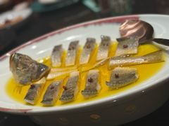 -北書房·墨宴(国际博览中心店)
