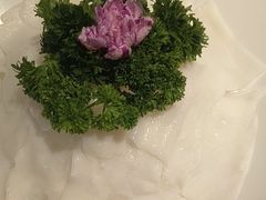 -手选潮汕鲜牛肉火锅(二七广场店)