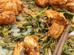 -六婶西关小厨(光塔路店)