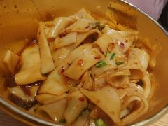 -盛香亭热卤(浏阳天虹店)