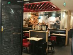 -阿香米线(乐客城店)