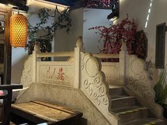 -万达广场(扬州邗江店)