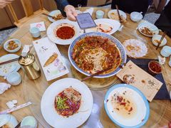 -福顺祥大盘鸡(临潼店)