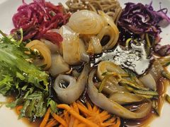 -不倒翁·徽天下名菜楼(马鞍山路店)