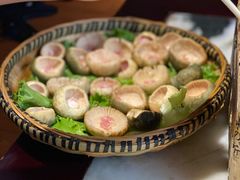 -蔼若春.传承三十年云南菜(金碧公园店)