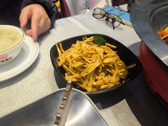 -聚味瞿记·龙虾堂(咸嘉湖店)