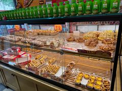 -味多美蛋糕(灯市口店)