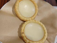 -广东涂记烧鹅饭(武汉天地店)