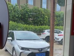 -花悦农庄 | 烧鸡·竹筒饭(沙迳高沙温泉香溪堡店)