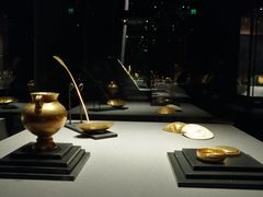-上海观复博物馆