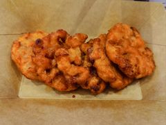 -高嗲嗲·湘味爆炒王(新城科技园店)