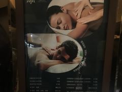 -SPA·印象足道养生(大运河度假区四望亭店)