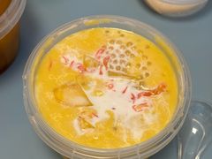-荔芳传统糖水铺