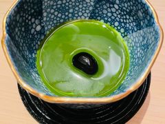 -Ginza Onodera 鮨(外滩十八号店)