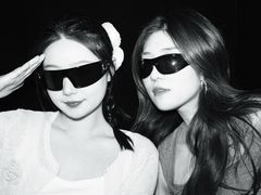 -PHOTOWITH 自助照相馆