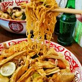 人生“丰腹”百味尽收