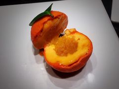 -辛香汇·现炒川菜(淮海路百盛店)