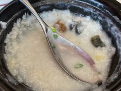 -南通大饭店·米兰餐厅