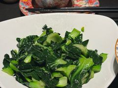 -知楚•精致湖北菜(武商MALL店)