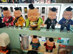 -爱畅享华为苹果手机维修服务(虹口龙之梦店)