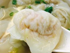 -南城香(四路通店)