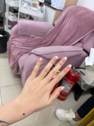 -尤米一站式美甲美睫