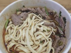 -豫楚源美猴王·面(武商广场店)
