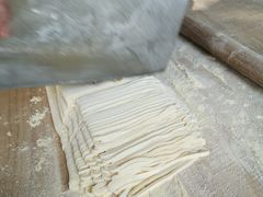 -大秦面庄(青松路店)