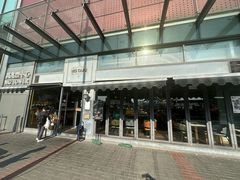 -万泰丰(万兆丰中心店)