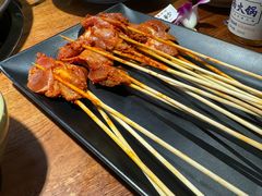 -楠火锅(仁恒梦中心店)