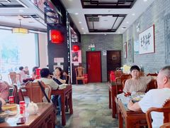 -致美楼(前门店)