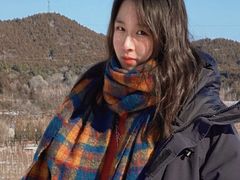-北京雁栖湖国际会展中心
