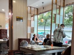 -潮悦牛肉火锅城(水贝店)