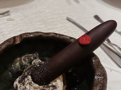 -南京金陵饭店