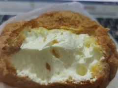 -TOUCH泰奇(祝桥振兴街店)