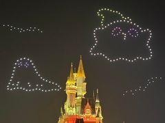 -泉城欧乐堡梦幻世界